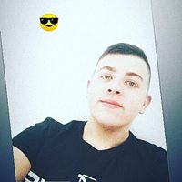 Gabry Maurici