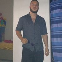 Ivan Eremita