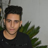 Daniele Auricchia
