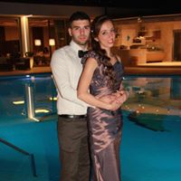 Kevin EZaira