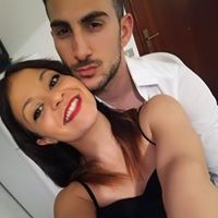 Ivan Verna