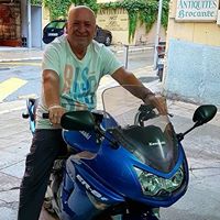 Francesco Saglimbene