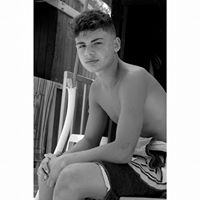 Mattia Salemi