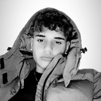 Diego Catalano