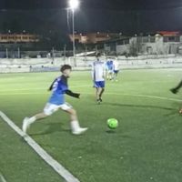 Nino Di Grazia