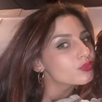 Lisa Di Mauro