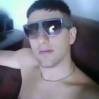 Valerio Scuderi