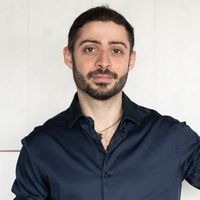 Federico Gullotta
