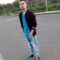 Cristian Uccellatore