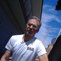 Salvatore Lo Presti