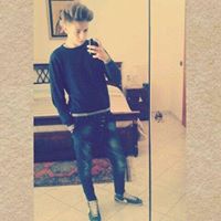 Alessio Longhitano
