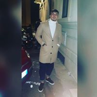Alfio Finocchiaro