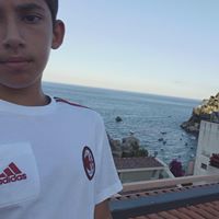 Alessio Platania