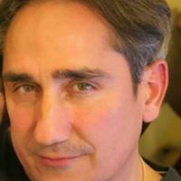 Salvatore Di Masi
