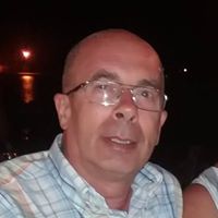 Ernesto Runza
