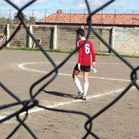 Salvo Di Prima