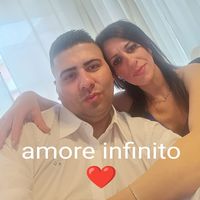 Alessio Indelicato