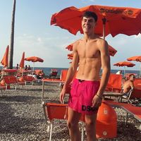 Fabio Raguso