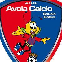 Corrado Sessa