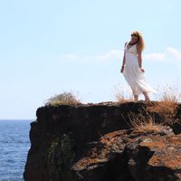 Dèsirèe Faro