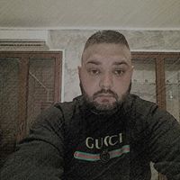 Roberto Avdija