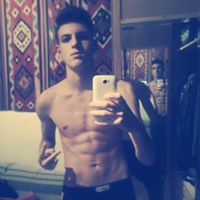 Angelo Balistreri