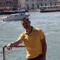 Andrea Scola