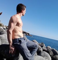 Damiano Musumeci