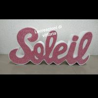 Lecreazioni Di Vittoria
