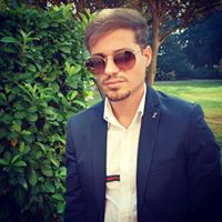 Emanuele Sestito