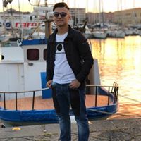 Gaetano Jennifer Morace