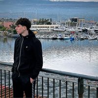 Samuele La Spina