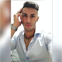 Riccardo Coffa
