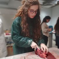 Chiara Conigliaro
