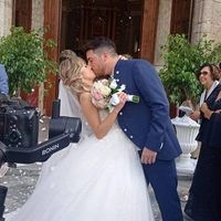 Pasquale Sharon Santise