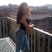 Roberta Collerà
