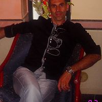 Pasquale Federico