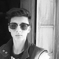 Giacomo Miceli