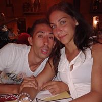 Alfio Iapichello