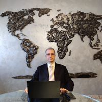 Roberto Di Nicola