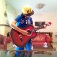 Vito Russo