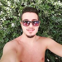 Matteo Apa