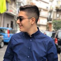 Salvo Asero