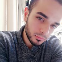 Salvo Di Carlo
