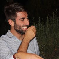 Simone Giglio