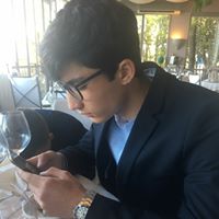 Dario Fallica