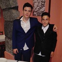 Gianni Aste