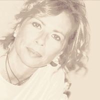 Liliana Consoli