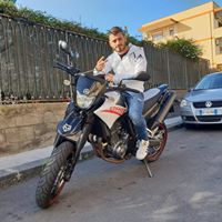Damiano Tardonato