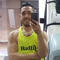 Emanuele Nicotra